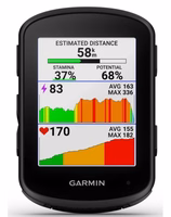 Nawigacja rowerowa Garmin Edge 840 Device Only