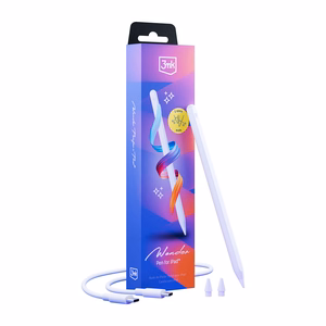 Accesorries - 3mk Wonder Pen for iPad