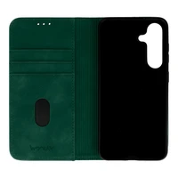 Wonder Smart Case for Xiaomi 17 Pro green
