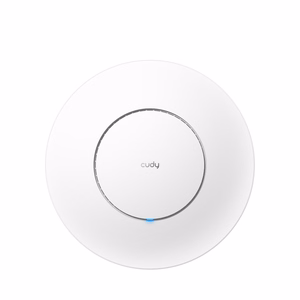 Cudy AP3000_P WLAN prieigos taškas 2976 Mbit/ai Balta Maitinimas per Eternetą (PoE)