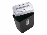 HSM 1045111 HSM Shredstar X10 - kryžminis kubas