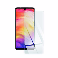 Apsauginis stiklas Blue Star - XIAOMI Redmi Note 7