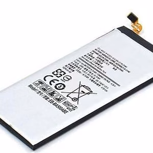 Telefono baterija Samsung SM-A500F (Galaxy A5)