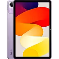 Xiaomi Redmi Pad SE 11"