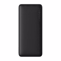Baseus Airpow 10000 mAh Juoda