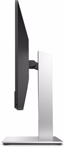 HP E24m G4 FHD USB-C konferencinis monitorius