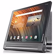 Lenovo Yoga TAB 3 Plus