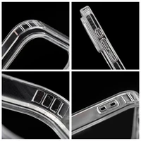 Drop Glue Spalvingas Žiedas Magnetinis Dėklas suderinamas su MagSafe IPHONE 11 tamsiai žalia