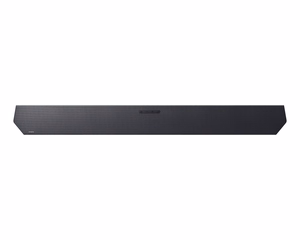 Samsung HW-Q930H – 9.1.4 kanalų garso sistema, juoda