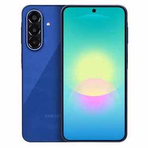 Samsung Galaxy A27 5G 6/128 GB Dual SIM, mėlynas