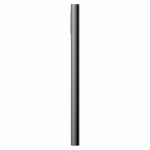 Išorinė baterija Power Bank Baseus Adaman 22.5W 10000mAh juoda PPAD070001