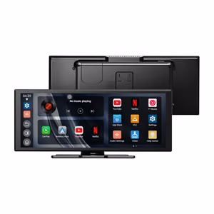OTTOCAST OTTOAIBOX N95 automobilinis monitorius