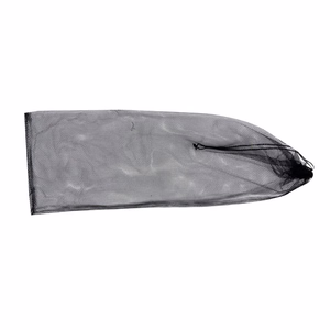 Scatch 7-in-1 tinklinio ir badmintono rinkinys, 310 × 168 cm