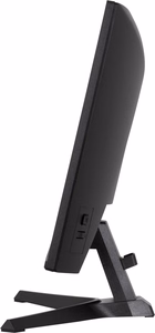 iiyama G-MASTER G2471HS-B1 kompiuterio monitorius 60.5 cm (23.8") 1920 x 1080 pikselių Full HD juodas