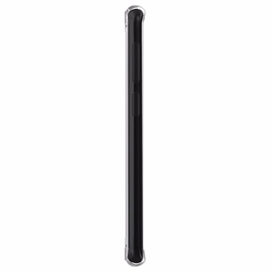 Griffin Reveal case for Samsung Galaxy S9, clear