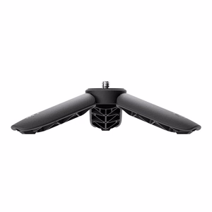 Mini trikojis DJI Osmo