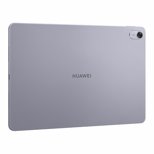 Huawei MatePad 11.5 Snapdragon 128 GB 29.2 cm (11.5") 8 GB Wi-Fi 6 (802.11ax) HarmonyOS 3.1 серый