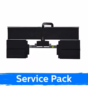 Аккумулятор совместимый с MacBook Air M2 15 (A2941) 2023 (Service Pack)