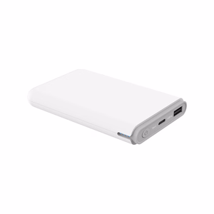 Forever perdirbta išorinė baterija 5000 mAh RPB-05-18,5