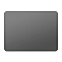 Huion Slate 13 graphics tablet