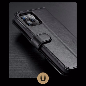 Dux Ducis Kado dėklas telefonui Iphone 11 Pro Rožinis