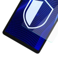 3mk FlexibleGlass Pro hibridinis stiklas Samsung Galaxy Tab A11
