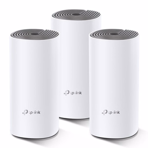 TP-LINK AC1200 viso namų Mesh Wi-Fi sistema