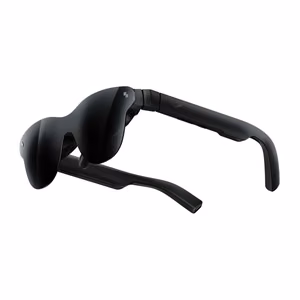 RayNeo Air 4 Pro AR очки