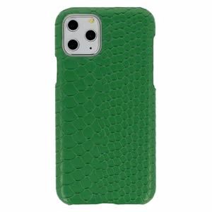 Чехол Vennus Wild для Samsung Galaxy A21S Design 4