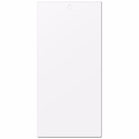 Uniq Optix skaidrus apsauginis stiklas skirtas Samsung Galaxy Z Fold 7