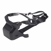 Transportavimo apsauga DJI Mavic 3