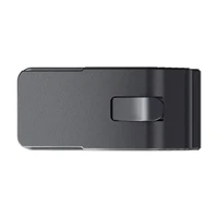 Insta360 Ace Pro Cold Shoe