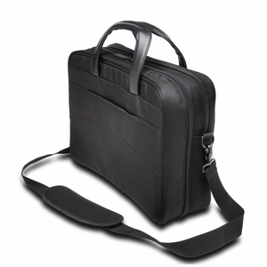 Kensington Contour 2.0 nešiojamo kompiuterių portfelis 15.6"