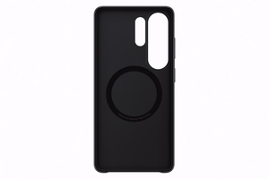 SS948CB Slim Magnet Case Samsung Galaxy S26 Ultra, Black
