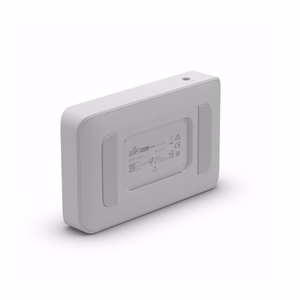 Komutatorius UBIQUITI Lite 8 PoE L2 8 prievadai PoE+ 4 prievadai
