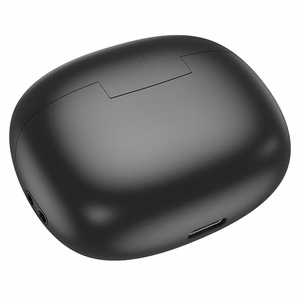 Wireless earphones Hoco TWS ANC + ENC EQ5 black