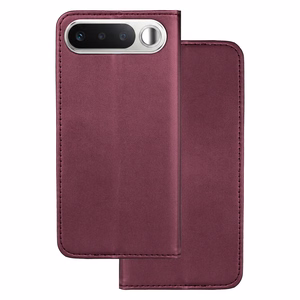 Smart Magnetic dėklas Realme 16 5G bordo
