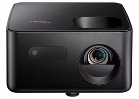Optoma Photon Life PH31 Standartinio nuotolio projektorius 1500 ANSI lumens DLP 1080p (1920x1080) Juoda