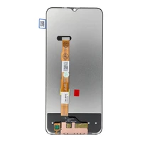 FixCell LCD ekranas FixCell LCD VIVO Y01 OEM be rėmelio