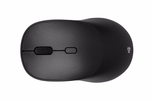 Wireless keyboard + mouse set iBOX Workstation Pro Kit