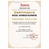 HOCO grūdintas stiklas HD Anti-static (rinkinys 25in1) - MULTIPACK iPhone 7 Plus / iPhone 8 Plus (G10)