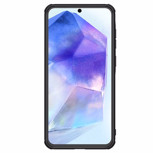 NILLKIN SUPER SHIELD PRO SAMSUNG A56 5G BLACK