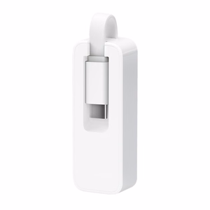 TP-Link USB Type-C į RJ45 Gigabit Ethernet tinklo adapteris