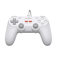 GameSir T3 WT Tegenaria Lite Wired Controller White