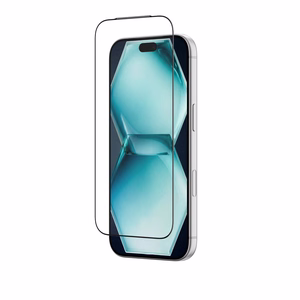 AmazingThing Titan Vision 30 visą ekraną dengiantis grūdintas stiklas, skirtas iPhone 18 Pro Max