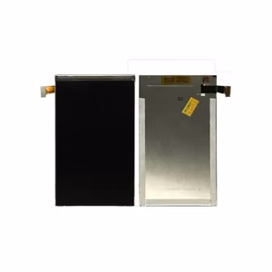 LCD дисплей для Huawei G630 HQ