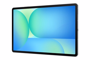 ПЛАНШЕТ GALAXY TAB S10 FE+ 128G/WIFI СЕРЫЙ SM-X620 SAMSUNG