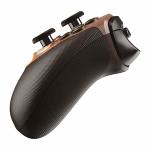 GameSir G7 Pro DD2 Wireless Controller