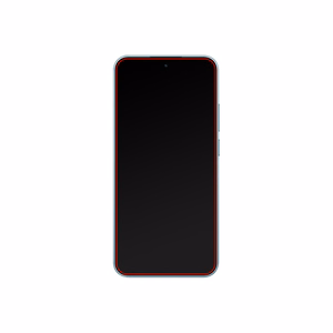 Mobilize kraštas į kraštą stiklinis apsauginis stikliukas Xiaomi Redmi Note 15 Pro