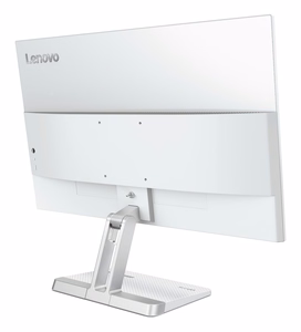 Lenovo L27-45 kompiuterio monitorius 68,6 cm (27") 1920 x 1080 pikselių Full HD LED pilkas